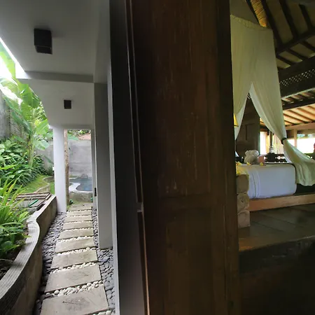 Kajane Yangloni At Ubud Bali-3